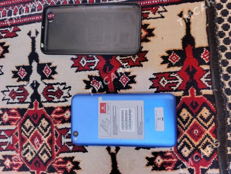 redmi go - Ашхабад - img 2