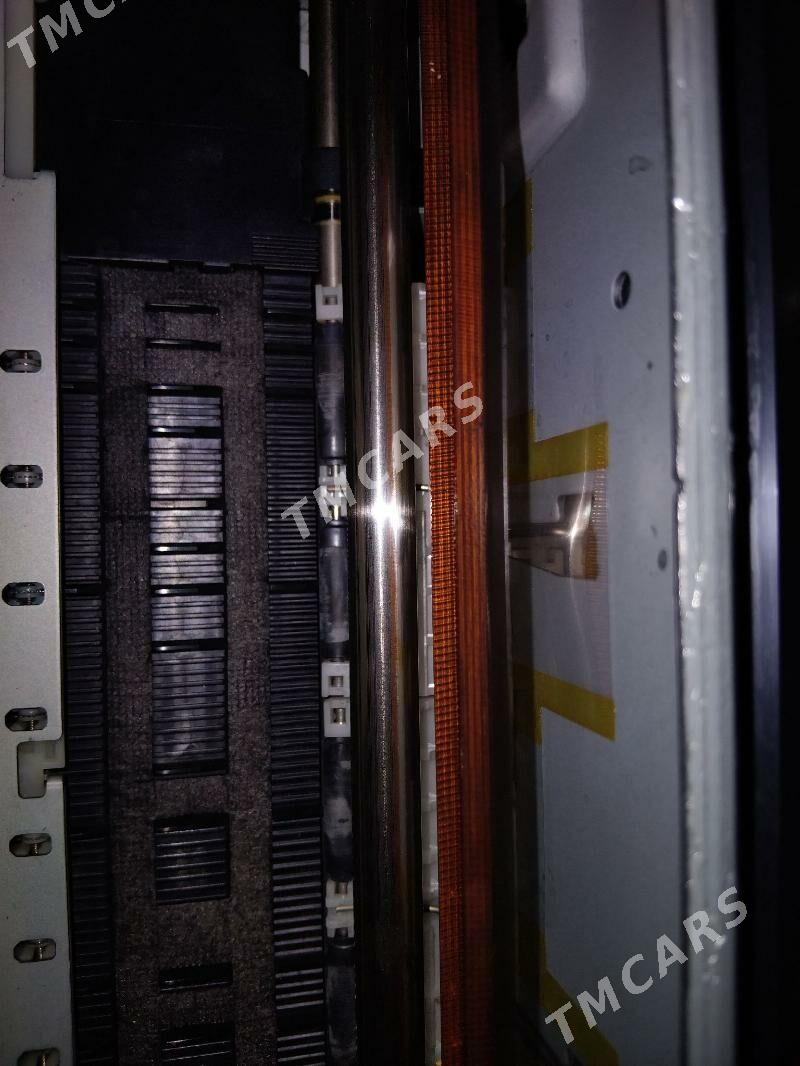 ТÄZE EPSON PX660  PRINTER - Aşgabat - img 7