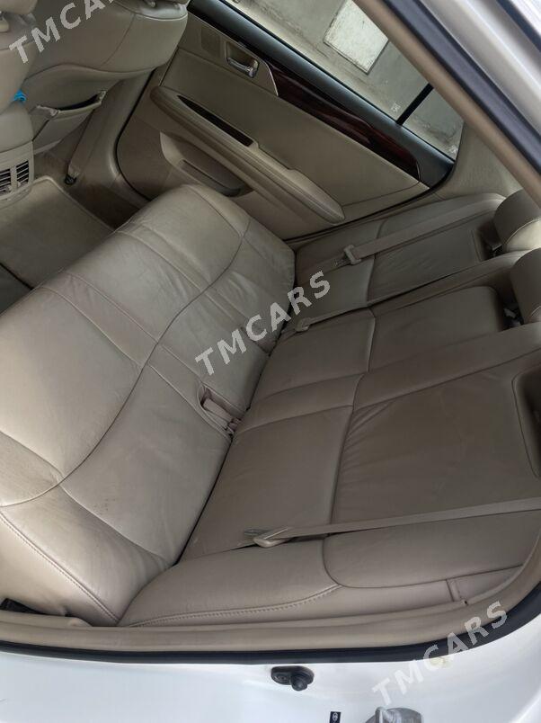 Toyota Avalon 2008 - 200 000 TMT - Мары - img 6