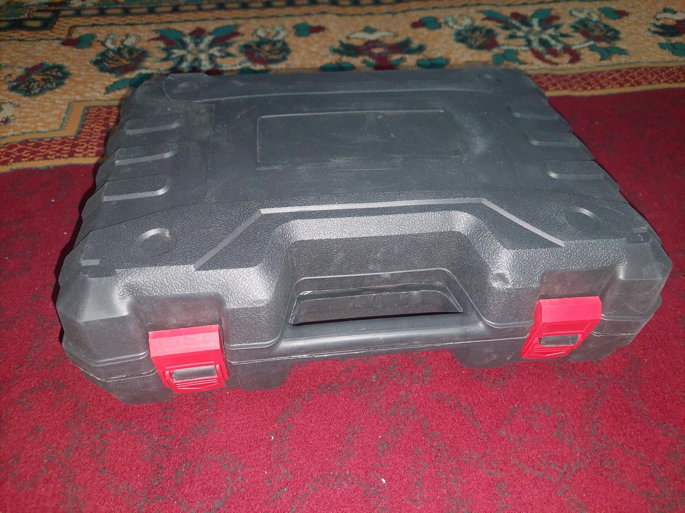 Moýka damaşny 850 TMT - Tejen - img 3