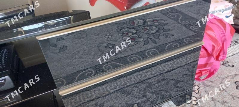 Telewizor podstawka - Гуртли - img 2