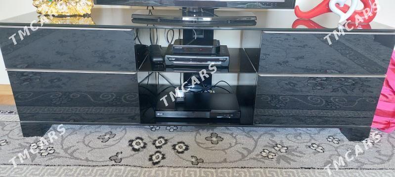 Telewizor podstawka - Гуртли - img 1