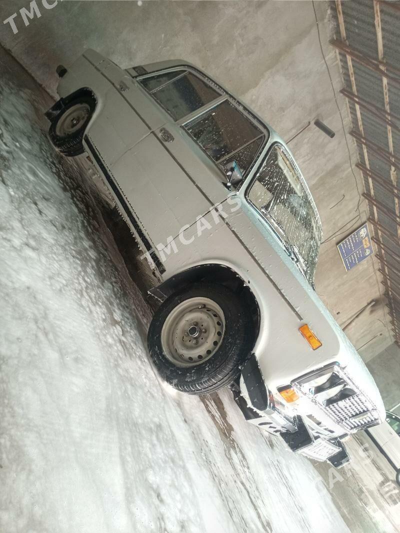 Lada 2106 1993 - 30 000 TMT - Gyzylarbat - img 5