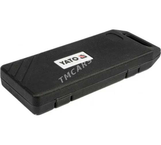 Набор инструментов для ручной развальцовки - Aşgabat - img 1