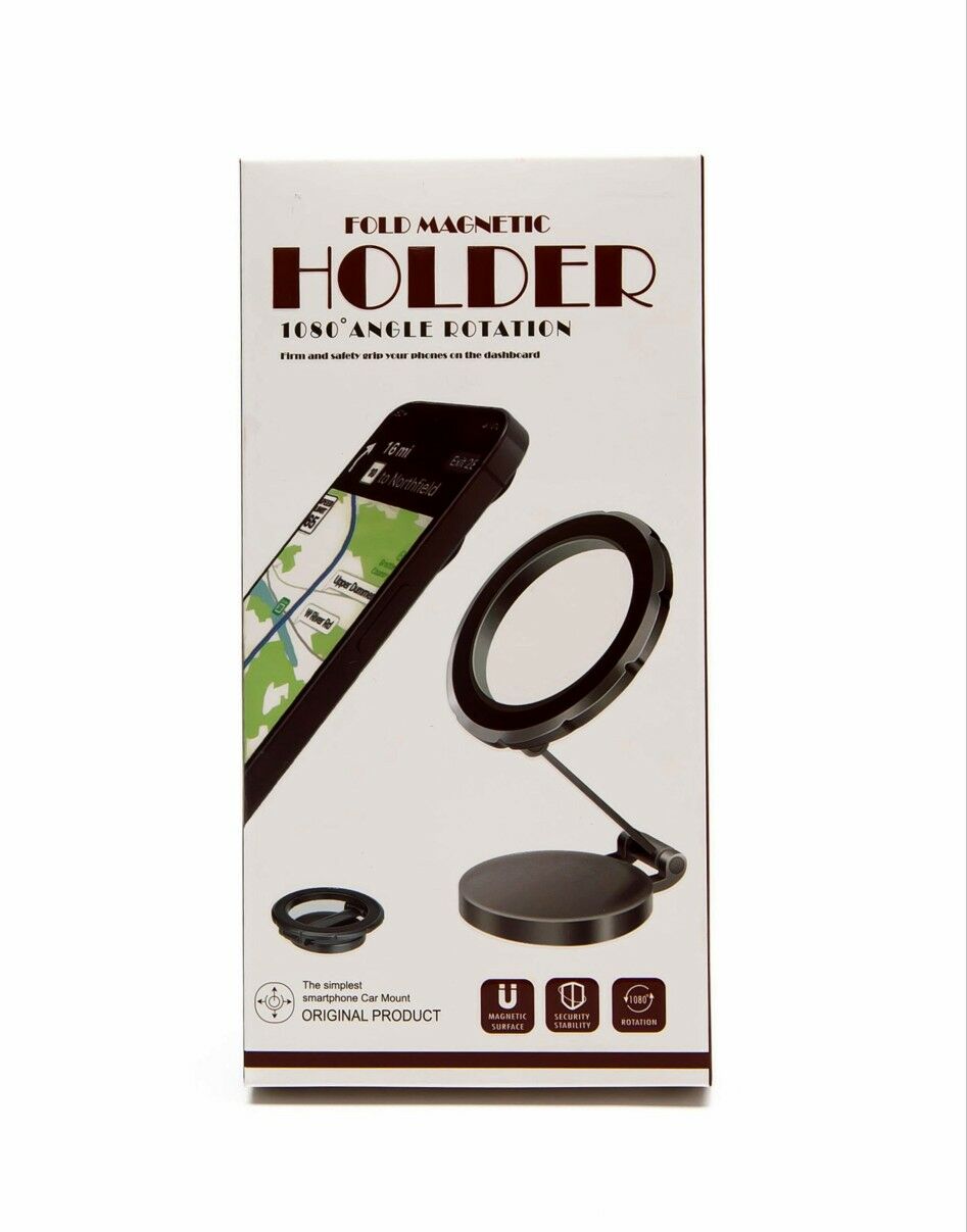 Magnet Telefon Pastawka - Хитровка - img 3