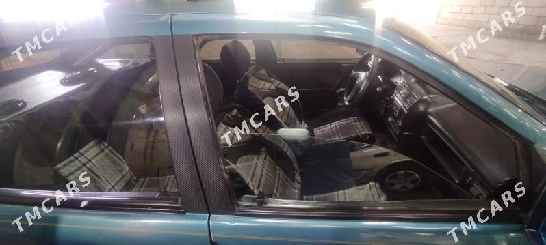 Opel Vectra 1993 - 28 000 TMT - Дашогуз - img 3