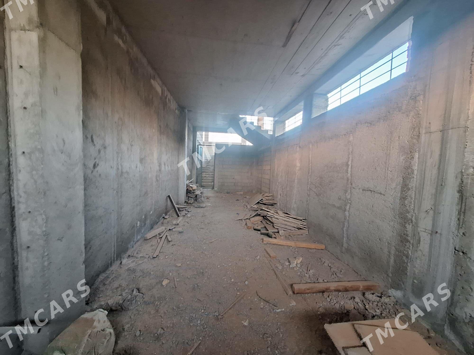 MAGTYMGULY PLAN TAZE PAYLANAN - Änew - img 6