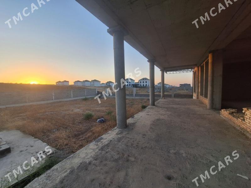 MAGTYMGULY PLAN TAZE PAYLANAN - Änew - img 5