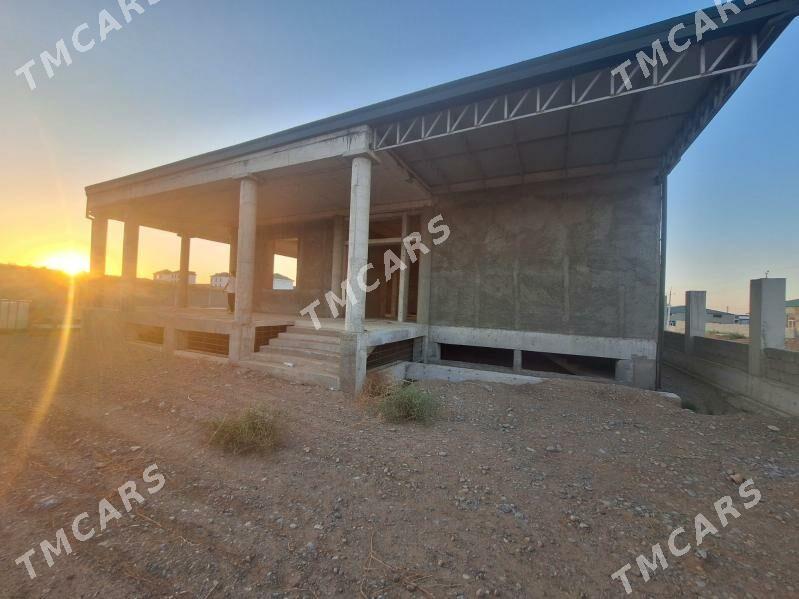 MAGTYMGULY PLAN TAZE PAYLANAN - Änew - img 3