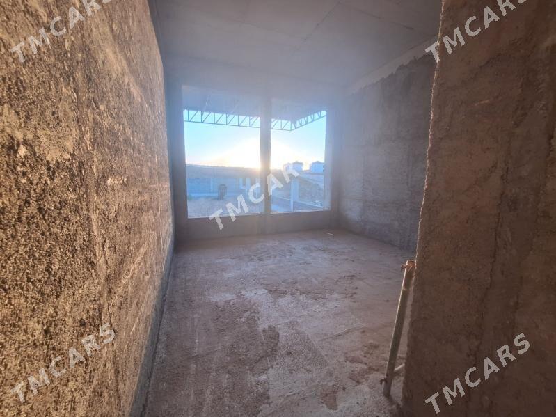 MAGTYMGULY PLAN TAZE PAYLANAN - Änew - img 2