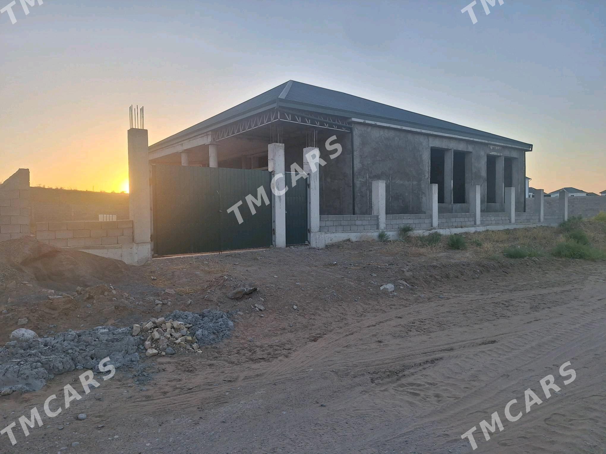 MAGTYMGULY PLAN TAZE PAYLANAN - Änew - img 10