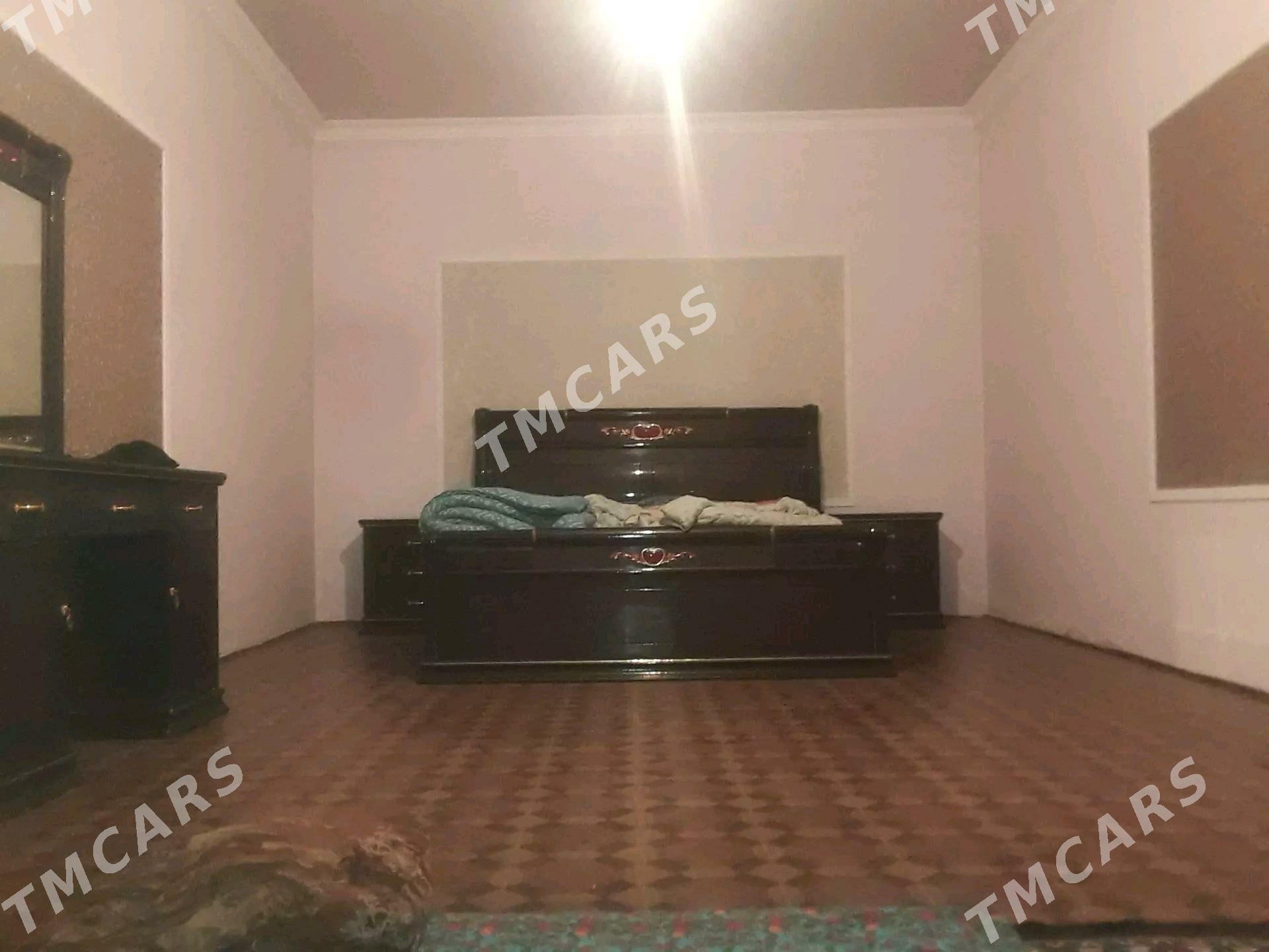 Amatly Baha Tayyn Jay - Гёкдепе - img 7