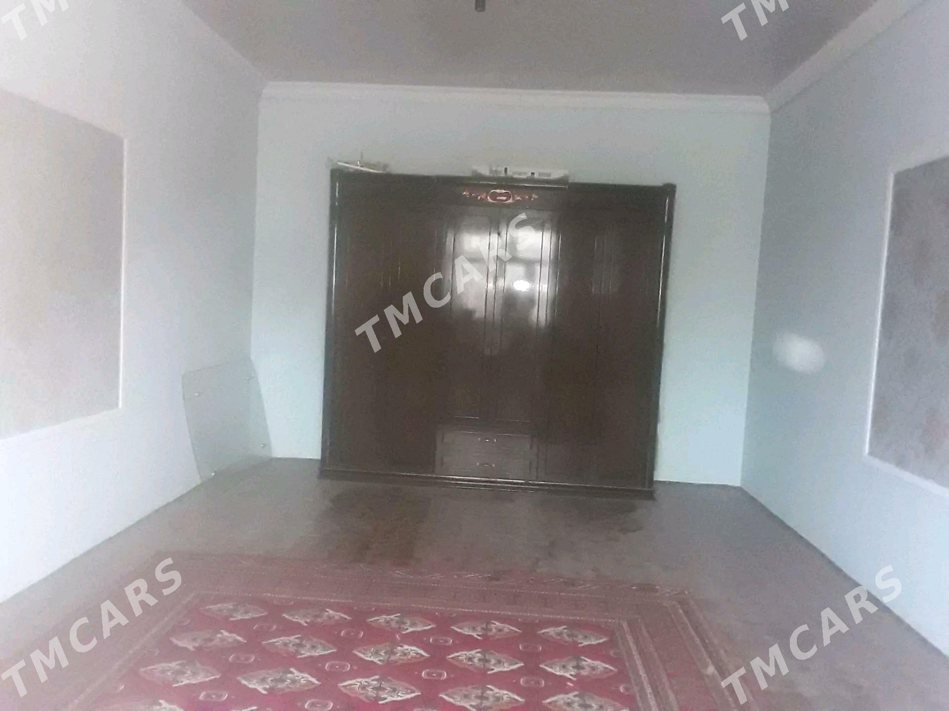 Amatly Baha Tayyn Jay - Гёкдепе - img 6