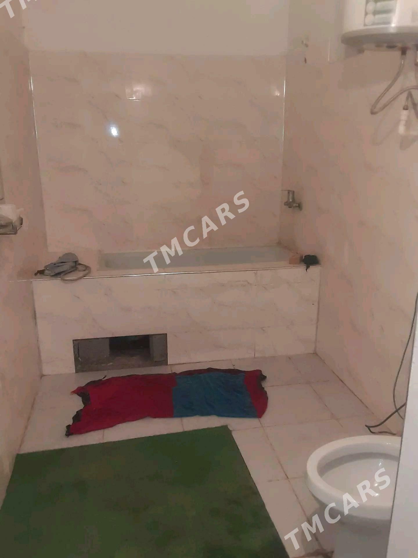 Amatly Baha Tayyn Jay - Гёкдепе - img 5