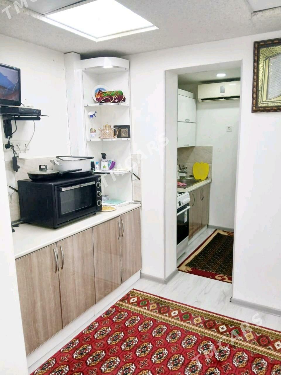 10mkr.1 komn.amatly - Aşgabat - img 7