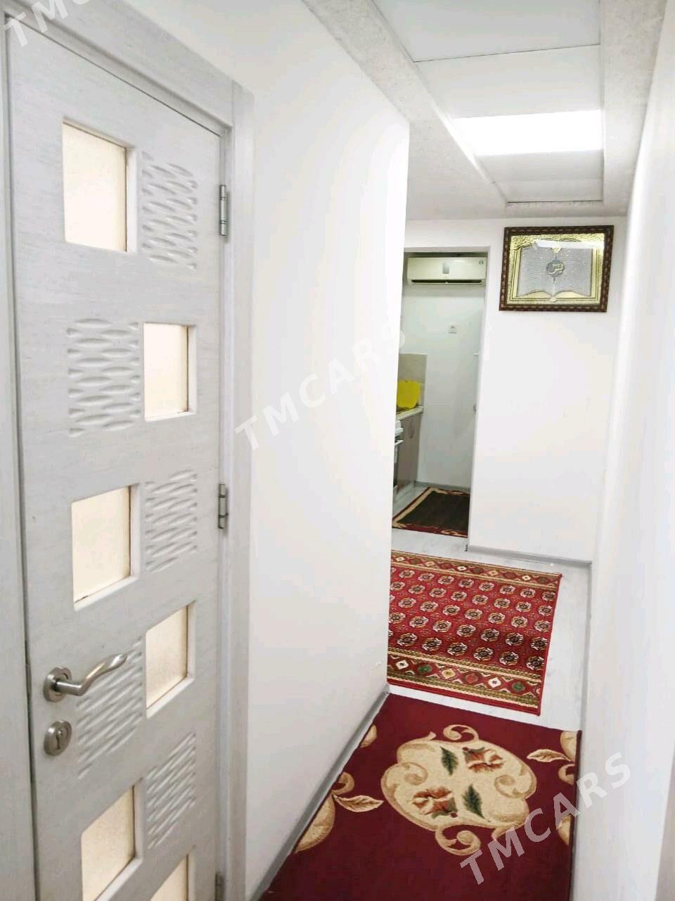 10mkr.1 komn.amatly - Aşgabat - img 4