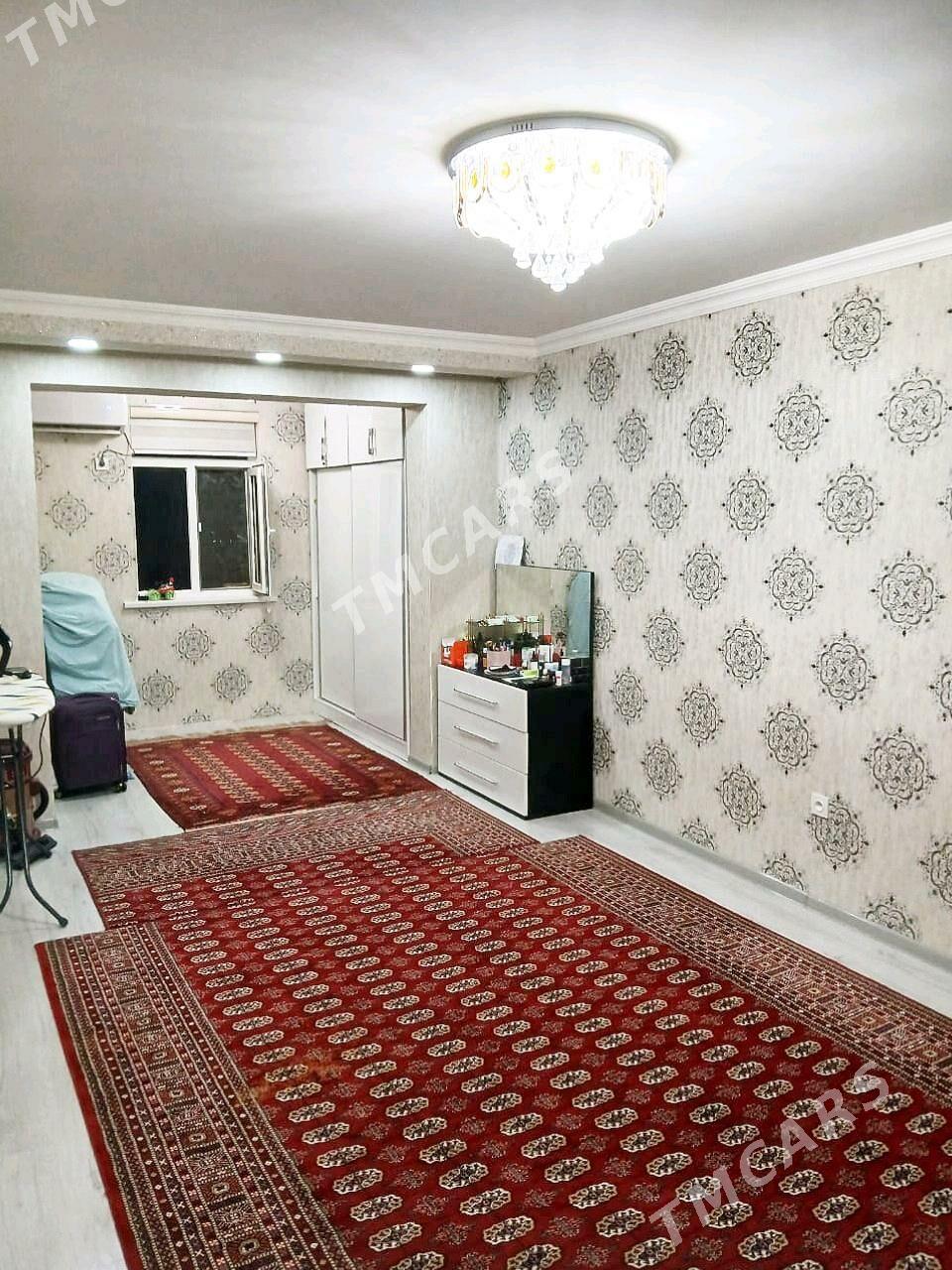 10mkr.1 komn.amatly - Aşgabat - img 2