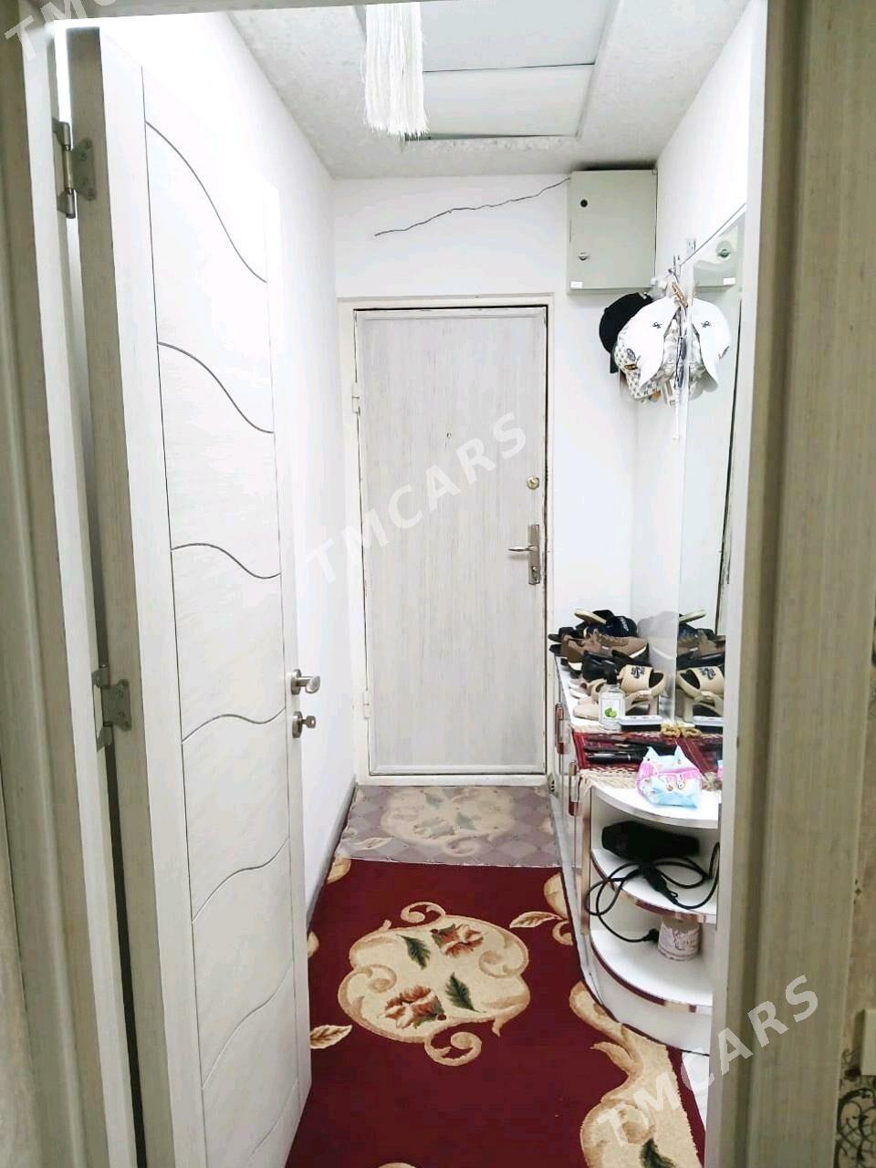 10mkr.1 komn.amatly - Aşgabat - img 5