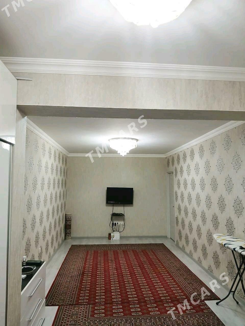 10mkr.1 komn.amatly - Aşgabat - img 3
