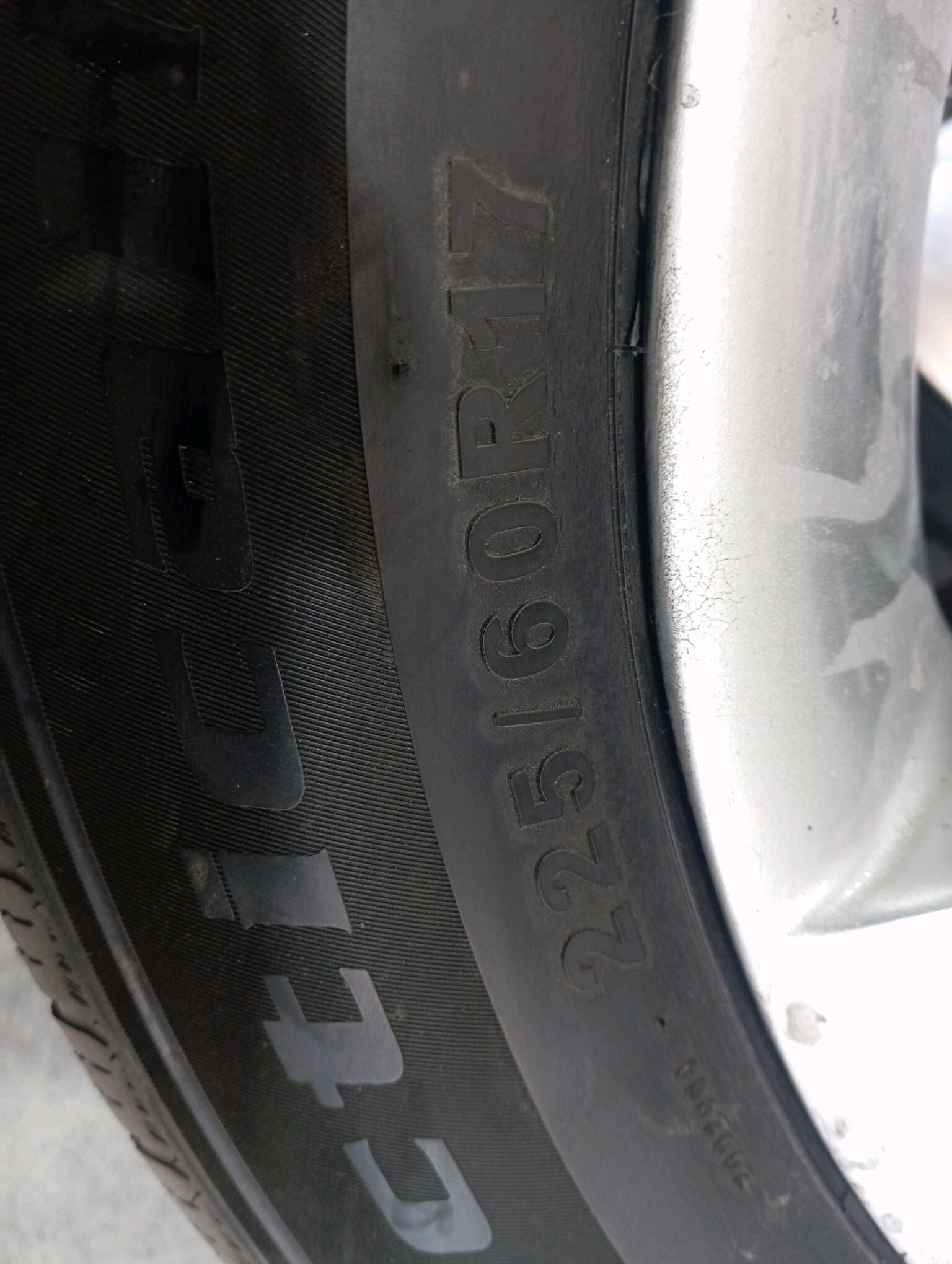 17 lik Disga Teker Hunday Kia. 2 800 TMT - Garadamak - img 5