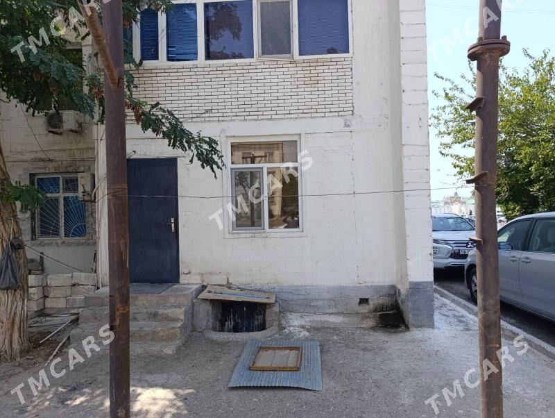 квартира - Türkmenbaşy - img 2