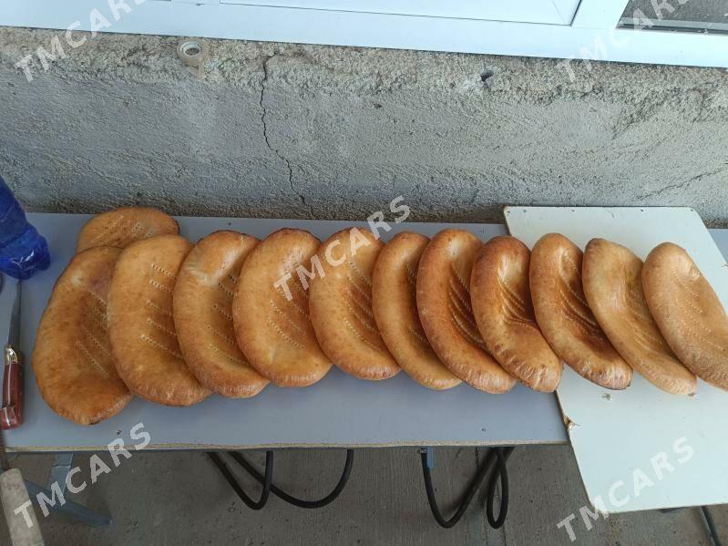 Cörekci gerek - Çoganly - img 3