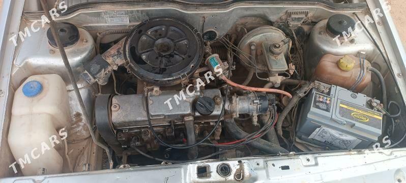 Lada 2115 2001 - 23 000 TMT - Мары - img 5