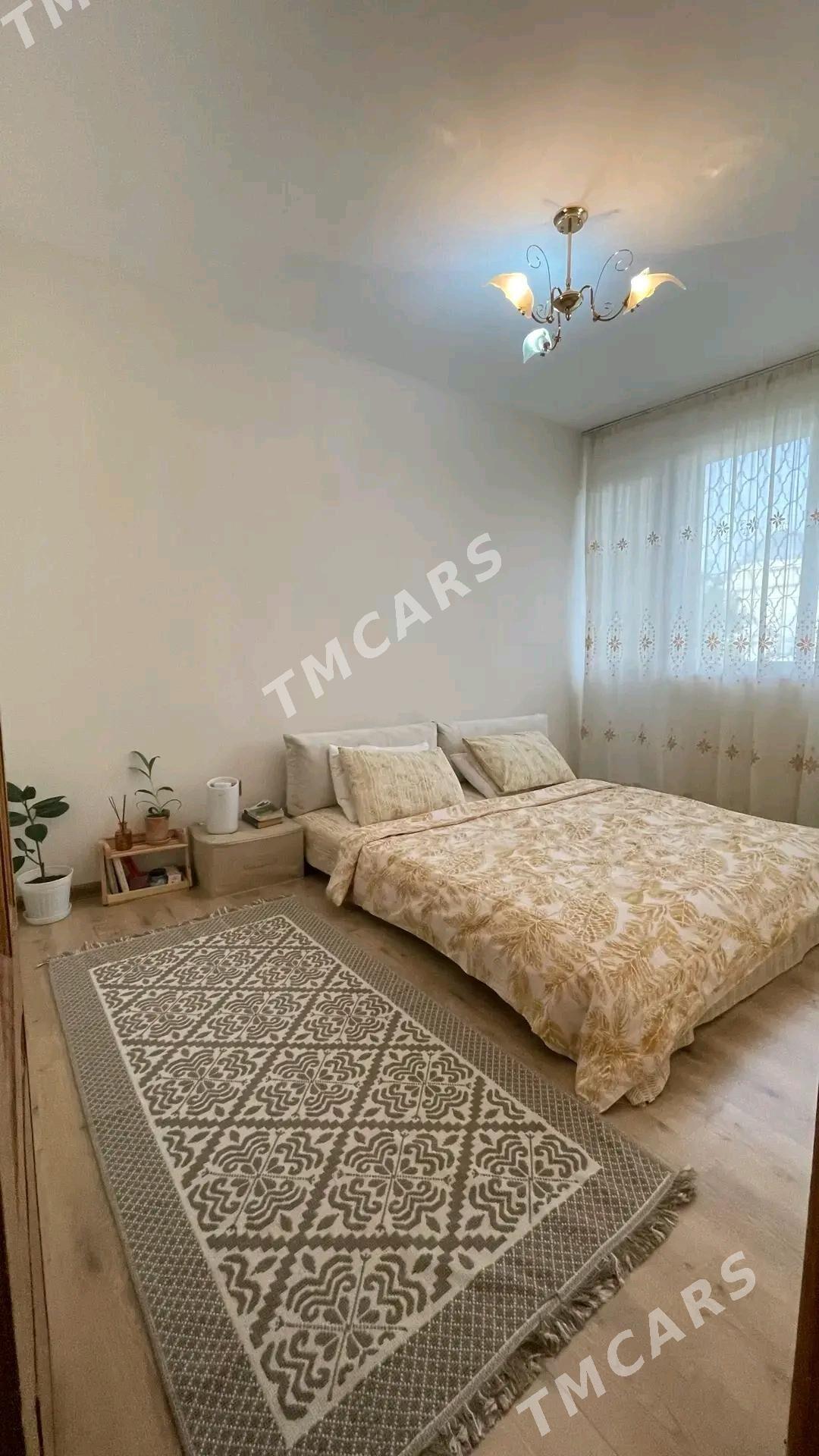 🧿Шевченко Мечеть, 2ком, 66м² - 1 mkr - img 6