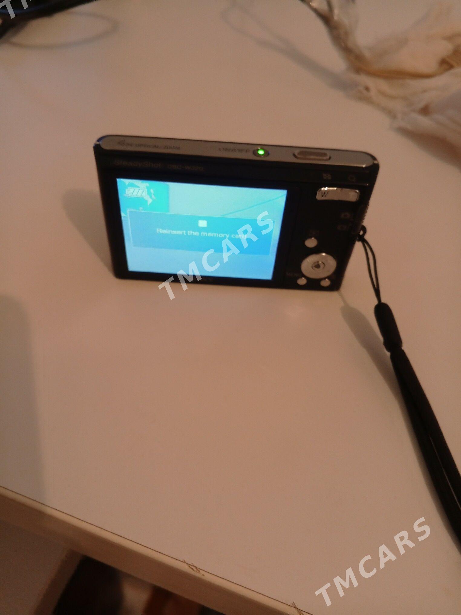 sony - Кёнеургенч - img 2