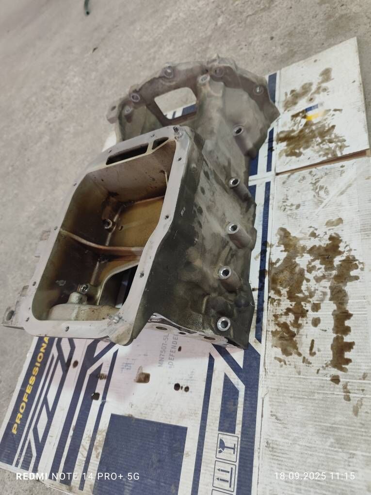 Korolla 1.8 dual 2015 1 000 TMT - Ашхабад - img 2