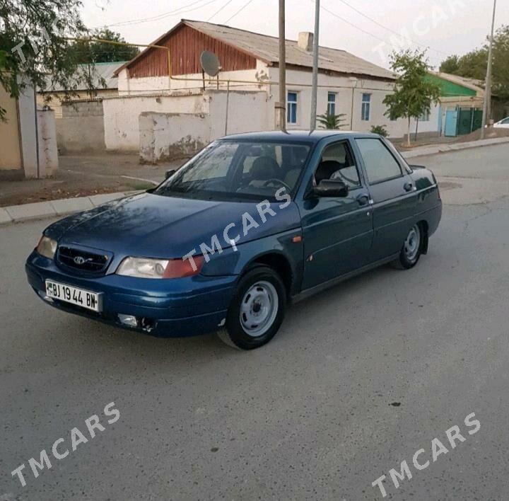 Lada 2110 2004 - 21 000 TMT - Gyzylarbat - img 8