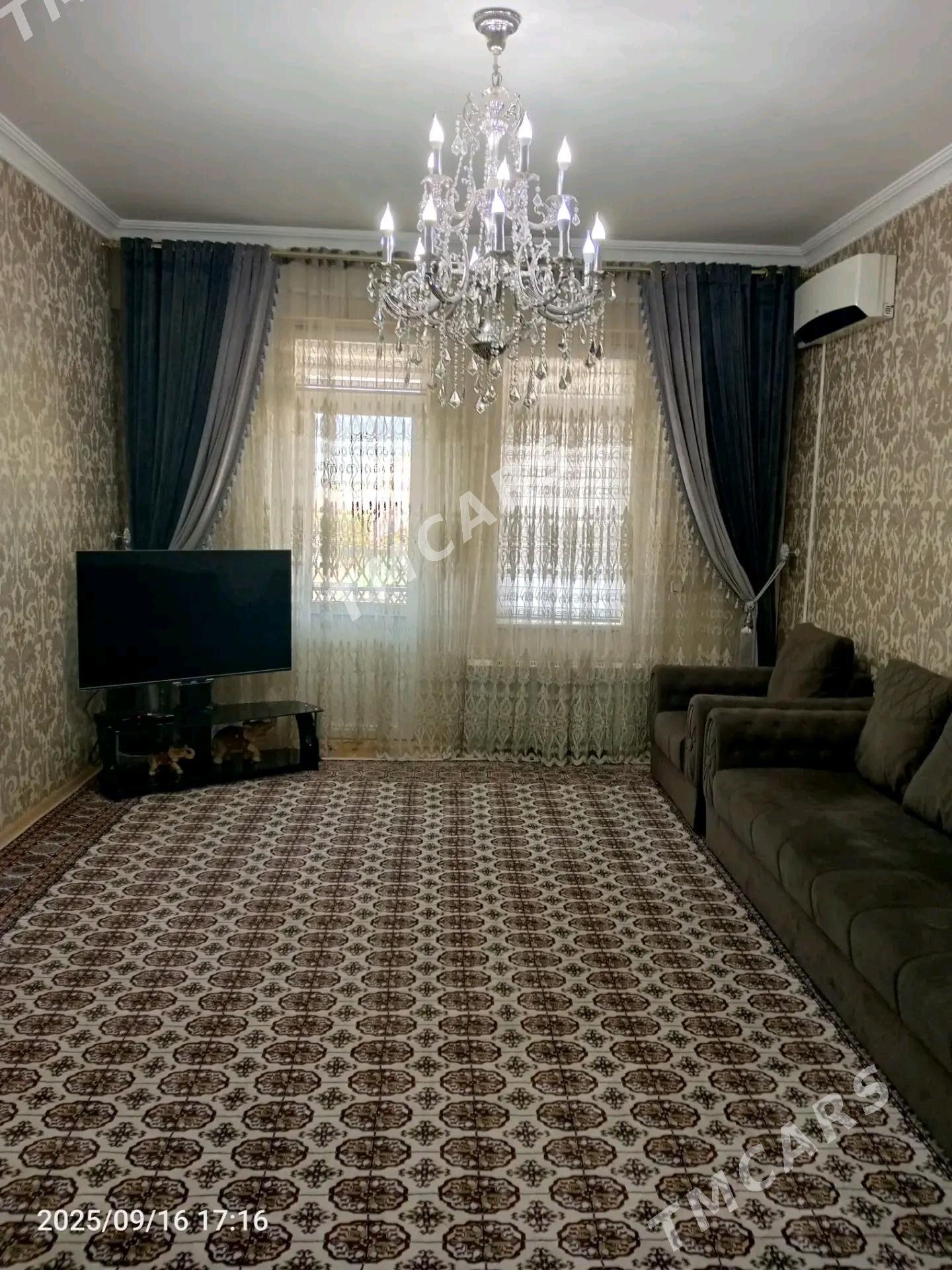 Taslama 3 kom - Köşi - img 2