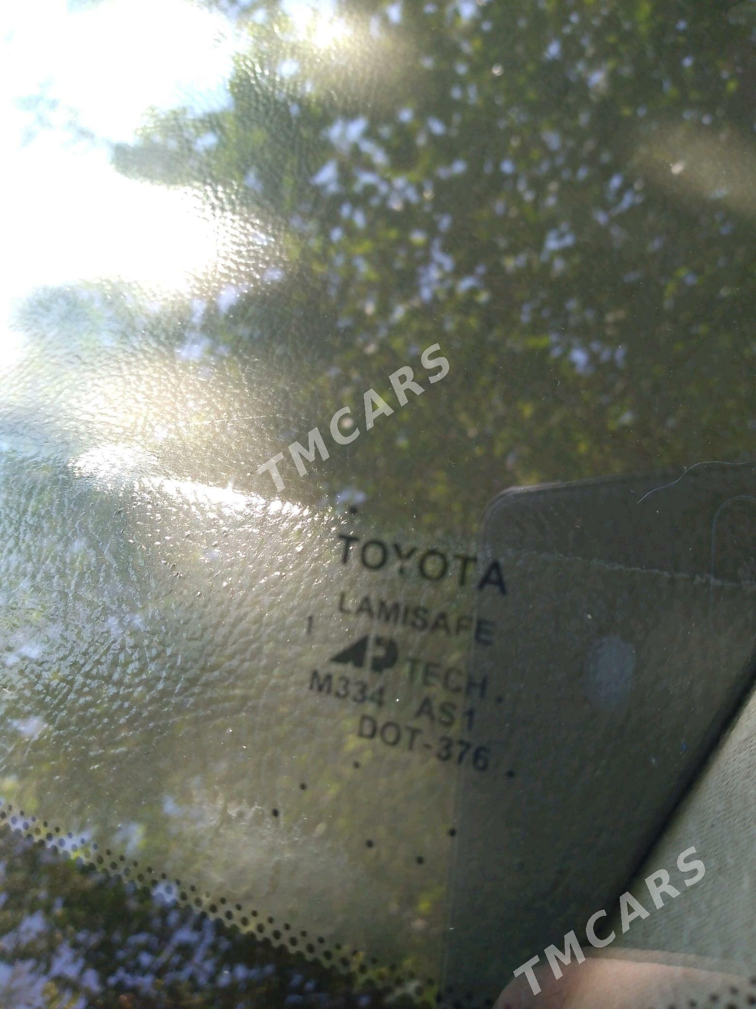 Toyota Avalon 2008 - 220 000 TMT - Хитровка - img 9