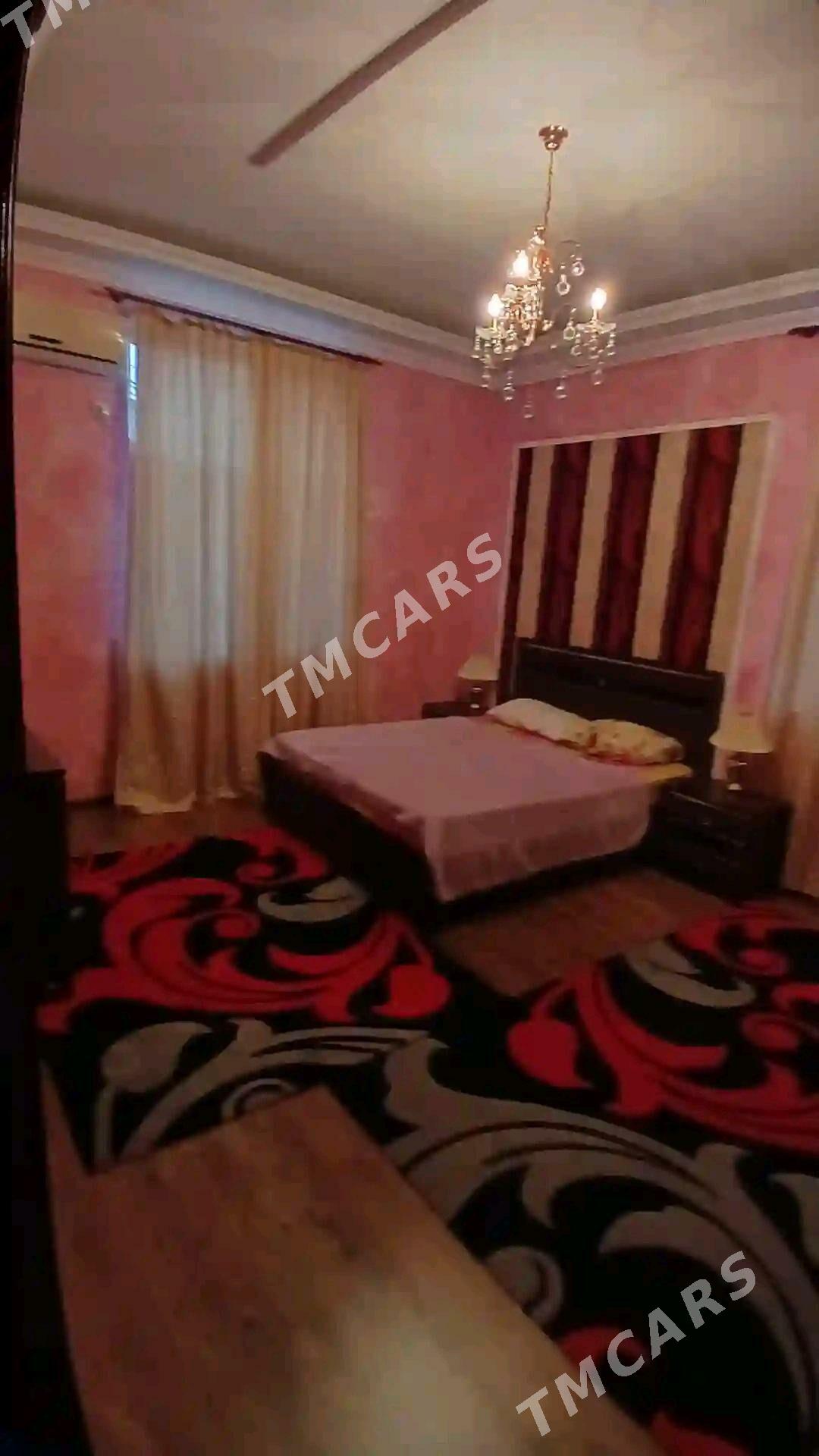 АРЕНДА В 30 МКР - 30 mkr - img 8
