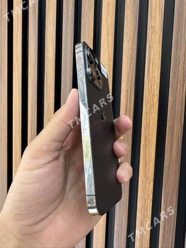 iPhone 13pro - Mary - img 2