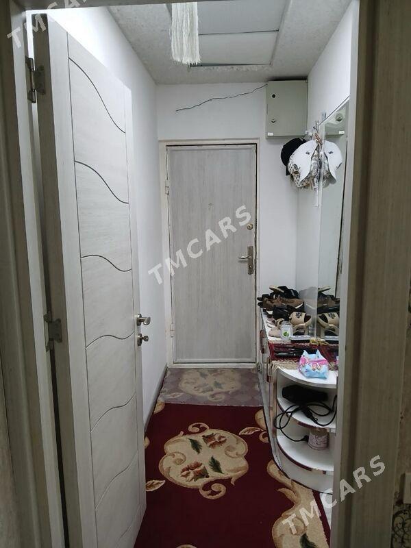№284 10mkr 2etaj 1komnat - Ашхабад - img 2