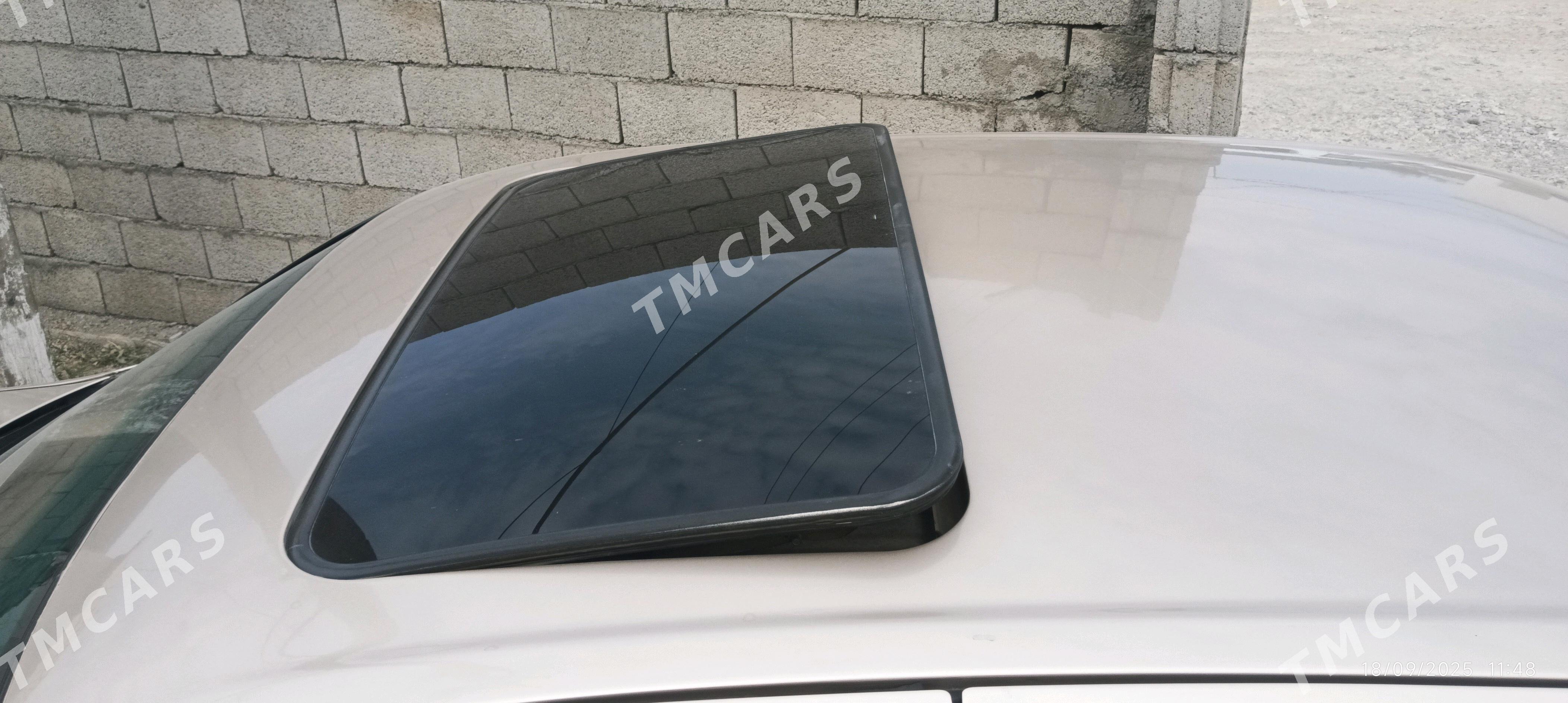 Toyota Avalon 1997 - 127 000 TMT - Мары - img 9