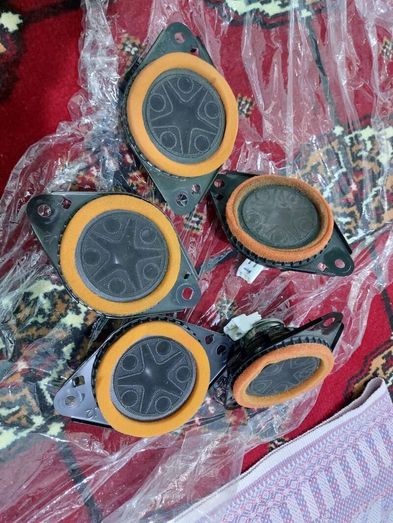 JBL peshalka пищалка 200 TMT - Ашхабад - img 2