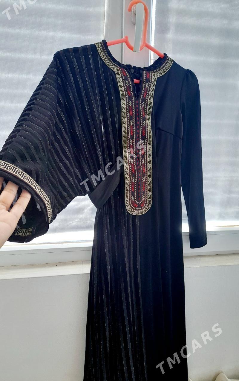 koynekler - Дашогуз - img 2