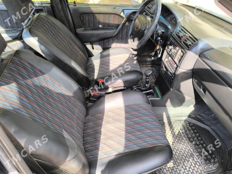 Opel Vectra 1994 - 38 000 TMT - Дашогуз - img 4