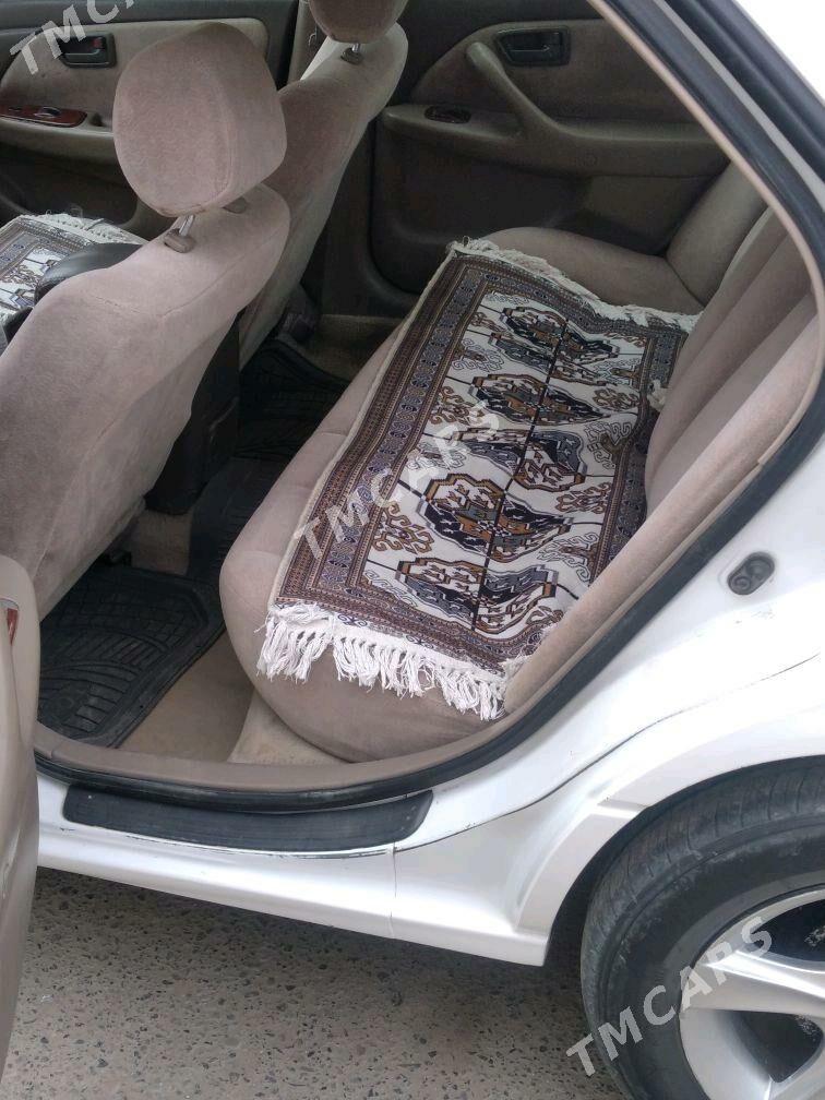 Toyota Camry 1998 - 133 000 TMT - Мары - img 5