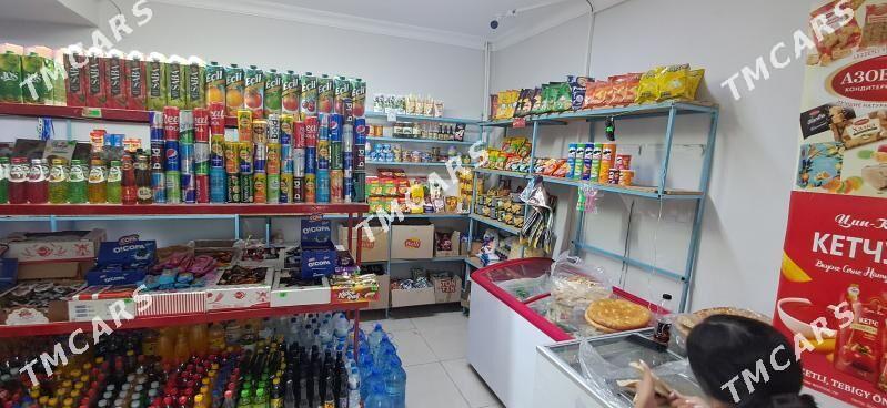 продукта магазин баха жан - Türkmenabat - img 6