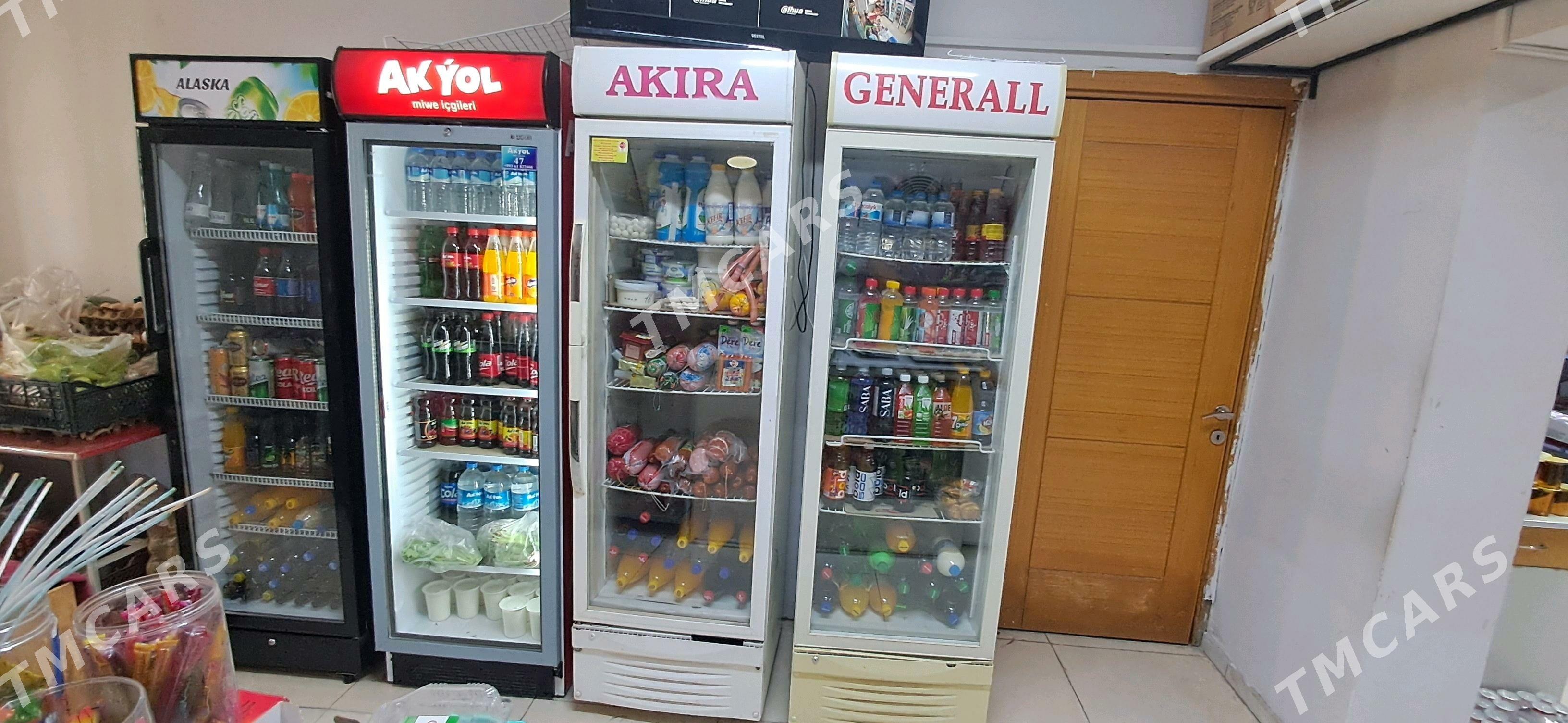продукта магазин баха жан - Türkmenabat - img 8