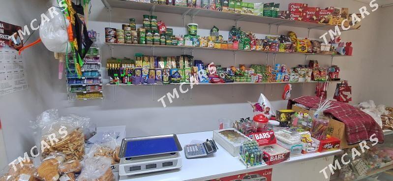 продукта магазин баха жан - Türkmenabat - img 5
