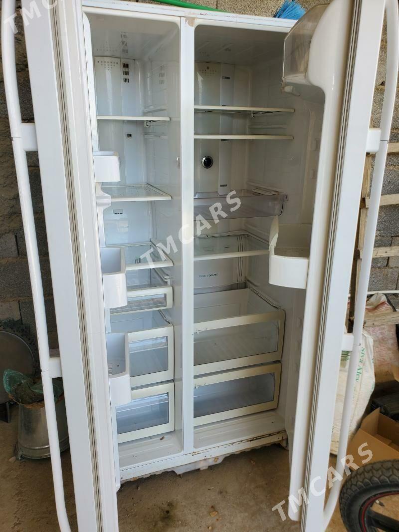 HALADILNIK BN KANSANER - Kaka - img 2