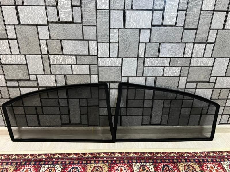 lexus setka 600 TMT - Türkmenabat - img 2