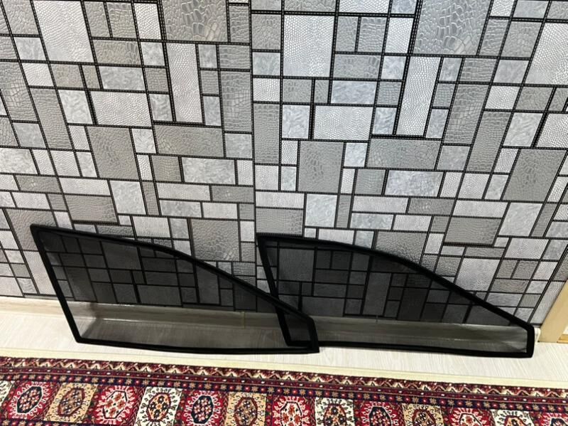 lexus setka 600 TMT - Türkmenabat - img 3