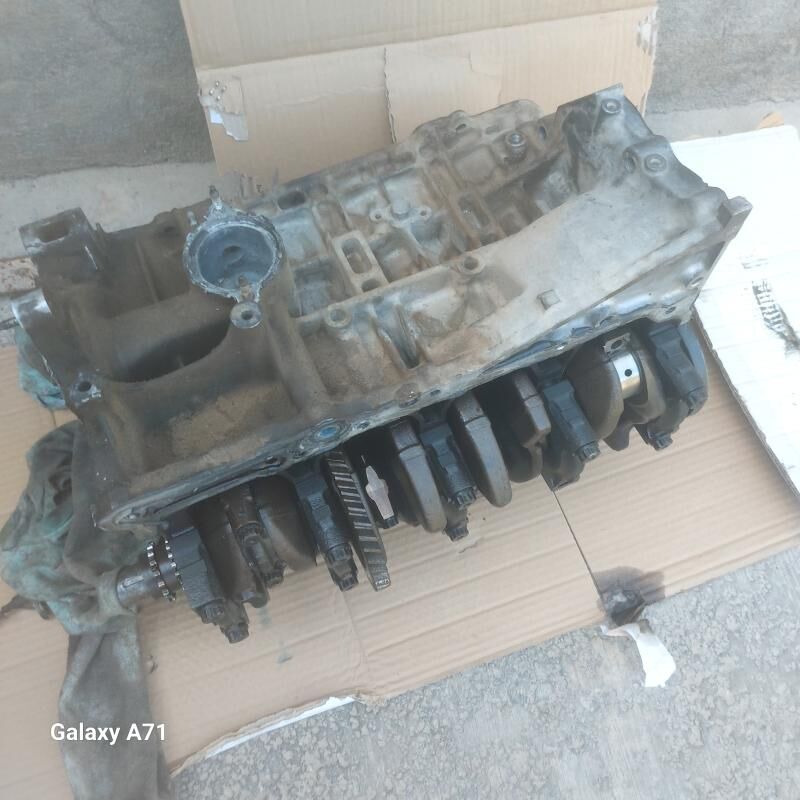 mator 3 000 TMT - Губадаг - img 2
