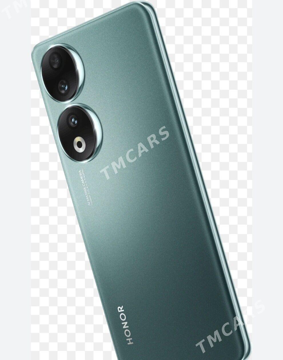 Honor 90 paket - Балканабат - img 3