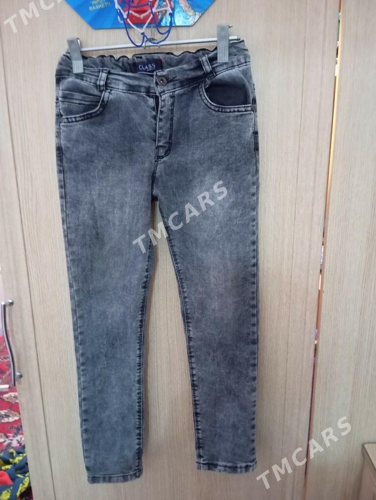 джынсы - Daşoguz - img 3